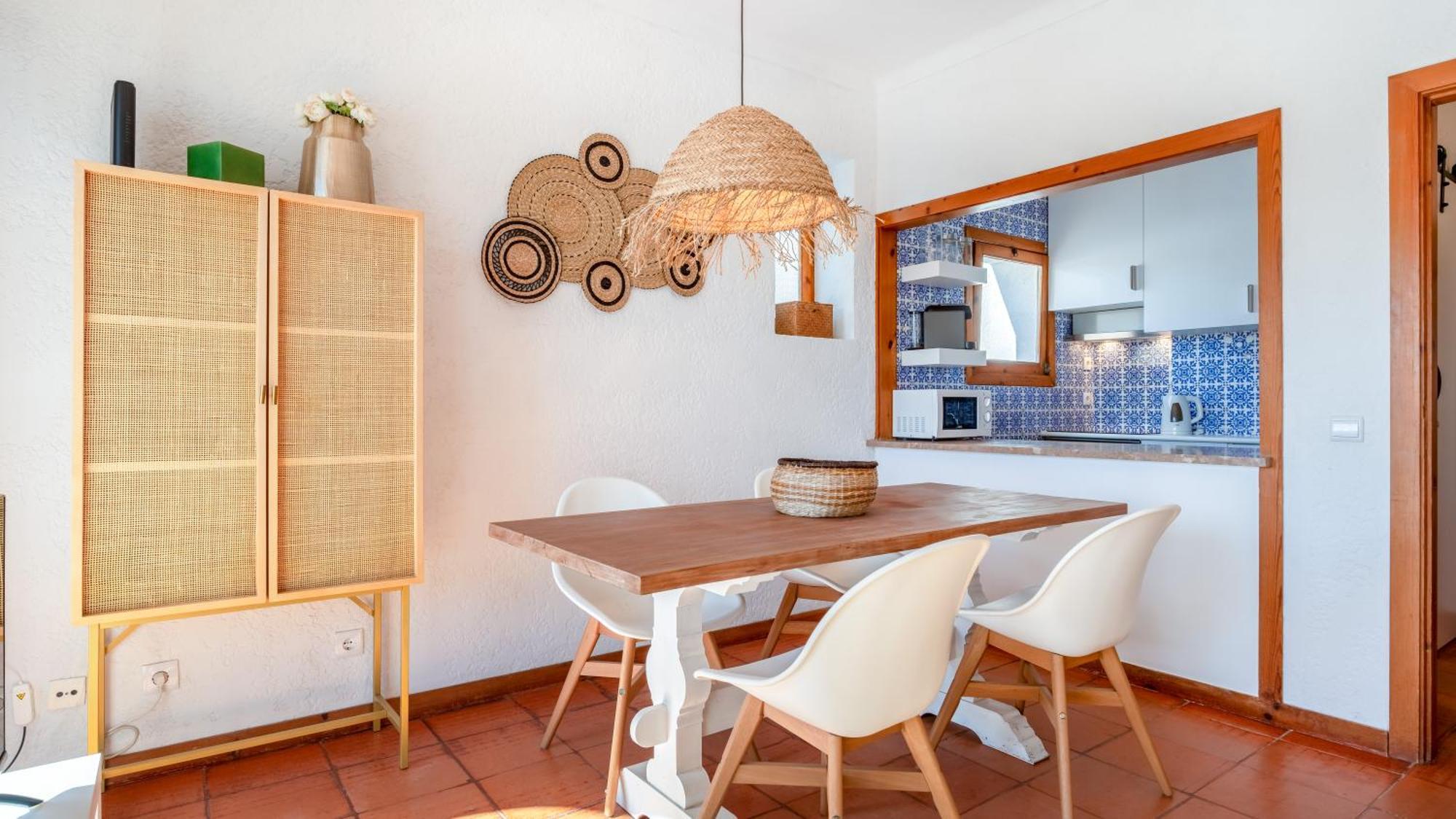 Comfy 2 Bdr W/ Balcony By Lovelystay Apartment *
