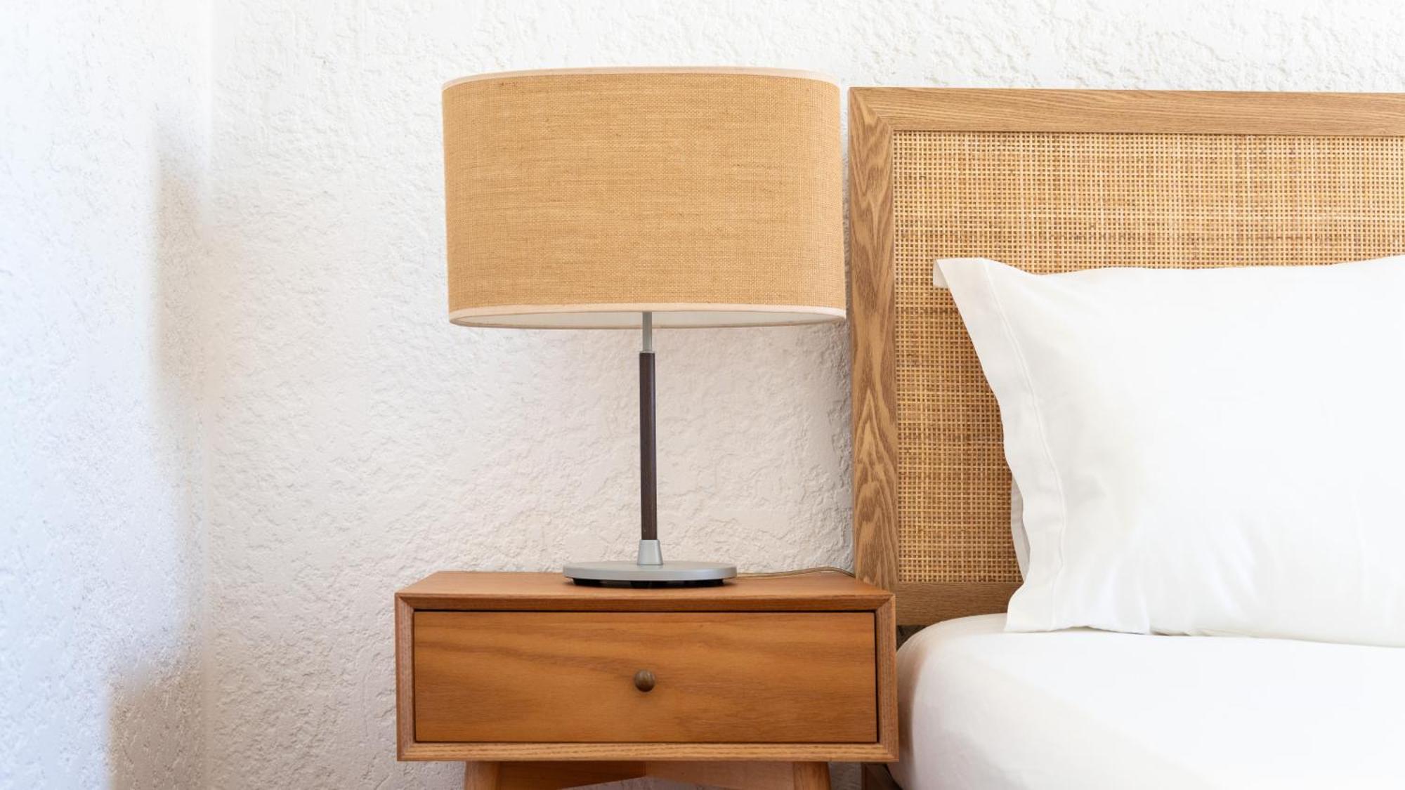 Apartamento Comfy 2 Bdr W/ Balcony By Lovelystay *